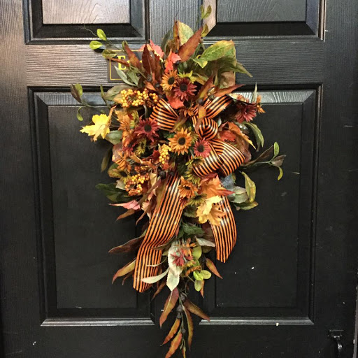 Interior Designer «Redefine Design on the Avenue», reviews and photos, 2320 Frankfort Ave, Louisville, KY 40206, USA