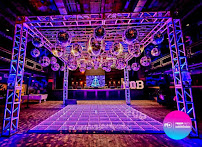 Mega Party Events San Diego - Photo 4 - Car repair in , Chula Vista