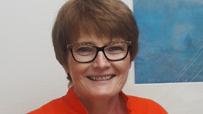 Dr Catherine CARAMIGEAS à Fontenay-aux-Roses