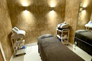 The Skin Clinic at Urban Spa Beauty image