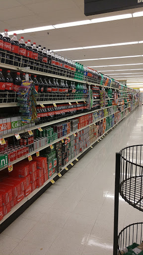 Grocery Store «Giant Food Stores», reviews and photos, 202 Chestnut St, Coplay, PA 18037, USA