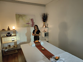 Siriporn Thai Massage