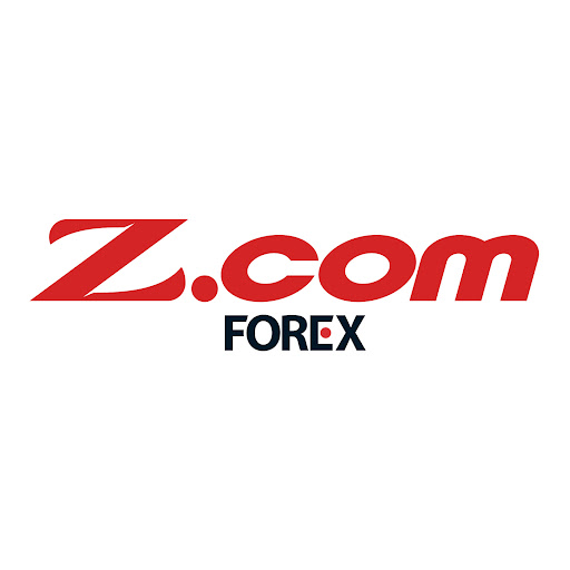 GMO-Z.com Forex HK Limited