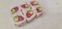 Photos du propriétaire du Restaurant japonais authentique Sushi shop luxury à Marseille - n°13