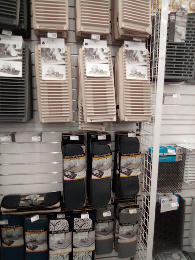 Department Store «Bed Bath & Beyond», reviews and photos, 123 Pavilion Pkwy, Fayetteville, GA 30214, USA