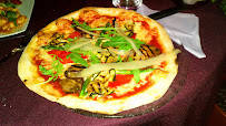Pizza du Restaurant italien Sole Vino à Bergerac - n°7