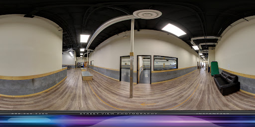 Dance Company «Pacific Dance», reviews and photos, 4880 Irvine Blvd #101, Irvine, CA 92620, USA