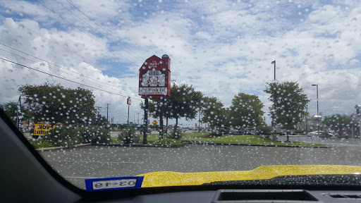 Car Wash «The Wash Tub», reviews and photos, 6011 FM3009, Schertz, TX 78154, USA