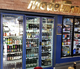 VIP Drinks Chihuahua photo