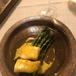 Photo n°14 de l'avis de Roby.a fait le 19/04/2023 à 06:52 sur le  Maggese à Ponteranica