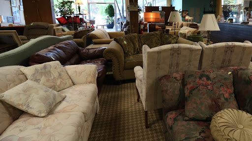 Thrift Store «Habitat for Humanity Store-Bellevue», reviews and photos