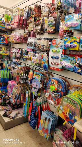 Department Store «T.J. Maxx», reviews and photos, 7555 W Hillsborough Ave, Tampa, FL 33615, USA