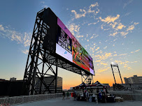Protective Stadium - Photo 8 - Car repair in Birmingham, AL, Birmingham