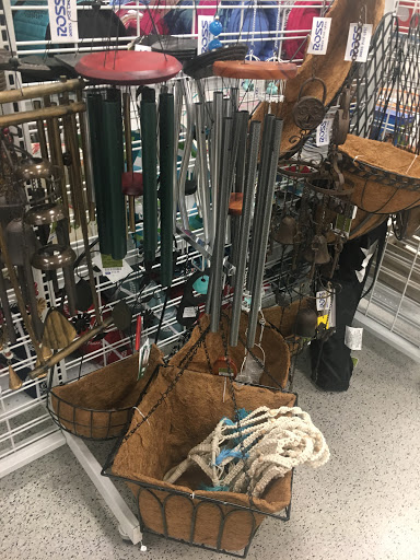 Clothing Store «Ross Dress for Less», reviews and photos, 104 Vintage Way, Novato, CA 94945, USA