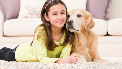 152 Milford St, Upton, MA 01568, USA