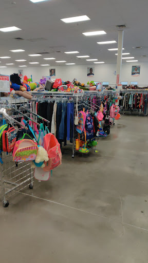 Non-Profit Organization «Goodwill Houston Select Stores», reviews and photos, 24413 Katy Fwy, Katy, TX 77493, USA