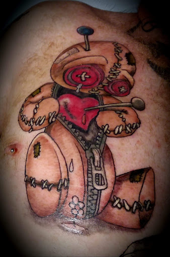 Explore gundam tattoo ideas, creative tattoo ideas in Arcade, available at 98 South Tattoo and Piercing