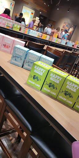 Wine Store «Total Wine & More», reviews and photos, 8280 S Tamiami Trail, Sarasota, FL 34238, USA