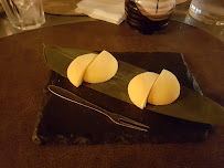 Mochi du Restaurant de sushis MA.SU Nemours - n°7