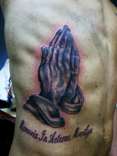 Explore arm sleeve tattoo ideas for guys, creative tattoo ideas in La Crosse, available at La Crosse Tattoo