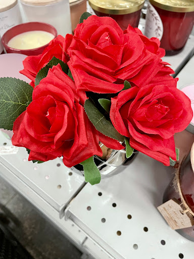 Clothing Store «Burlington Coat Factory», reviews and photos, 290 Turnpike Rd #10, Westborough, MA 01581, USA