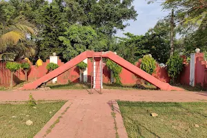 Netaji Children's Park image