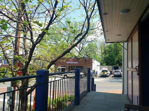 Market «Market Salamander», reviews and photos, 200 W Washington St, Middleburg, VA 20117, USA