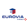 Eurovia Rueil-Malmaison