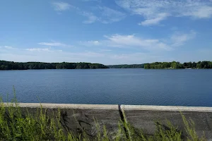 Little Grassy Lake image