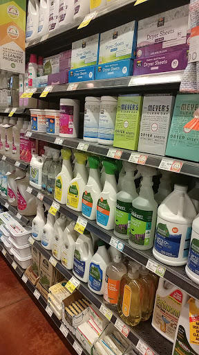 Grocery Store «Whole Foods Market», reviews and photos, 815 SE 160th Ave, Vancouver, WA 98683, USA