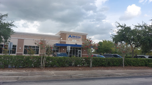 Sporting Goods Store «Academy Sports + Outdoors», reviews and photos, 621 Centerview Blvd, Kissimmee, FL 34741, USA