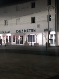 Photos des visiteurs du Restaurant Chez Mattin à Bayonne - n°20