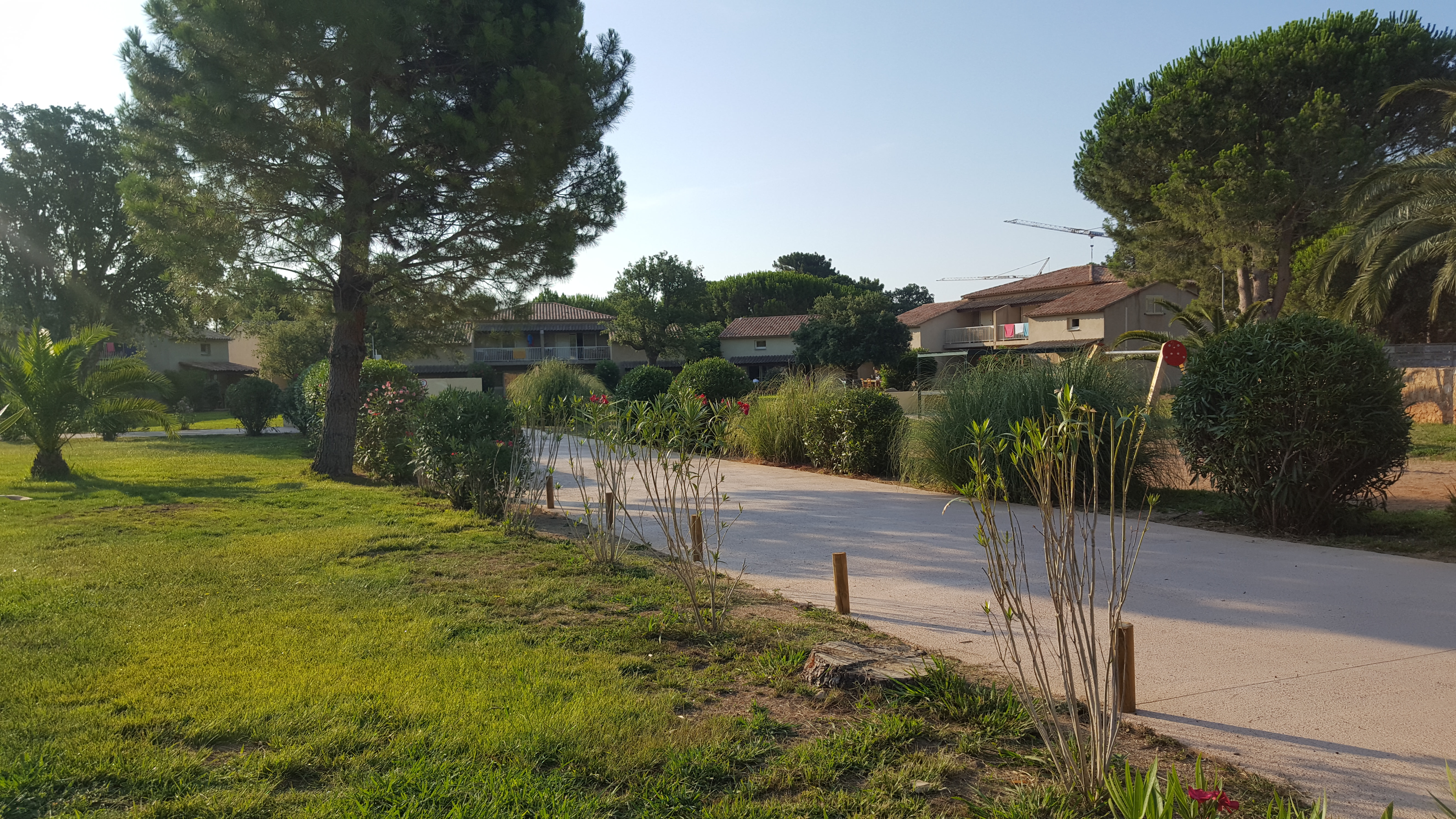 Photo n° 3 de l'avis de stephanie.a fait le 03/08/2019 à 13:21