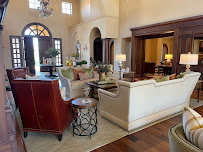 Feifers Interior Design - Photo 3 - Car repair in Pleasanton, CA, Concord