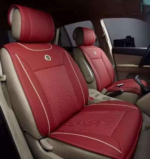 Nissan Dealer «Ross Nissan of El Monte», reviews and photos, 3428 Peck Rd, El Monte, CA 91731, USA