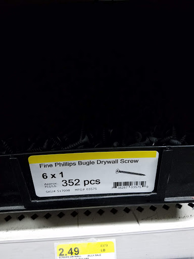 Department Store «Rural King», reviews and photos, 1920 Lube Way, Jasper, IN 47546, USA