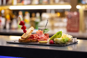 Photo n°65 de Sans Pression à Bordeaux ()