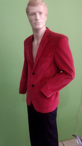 Calle Atacazo, S/N, Cutugulahua, Quito 171107, Ecuador