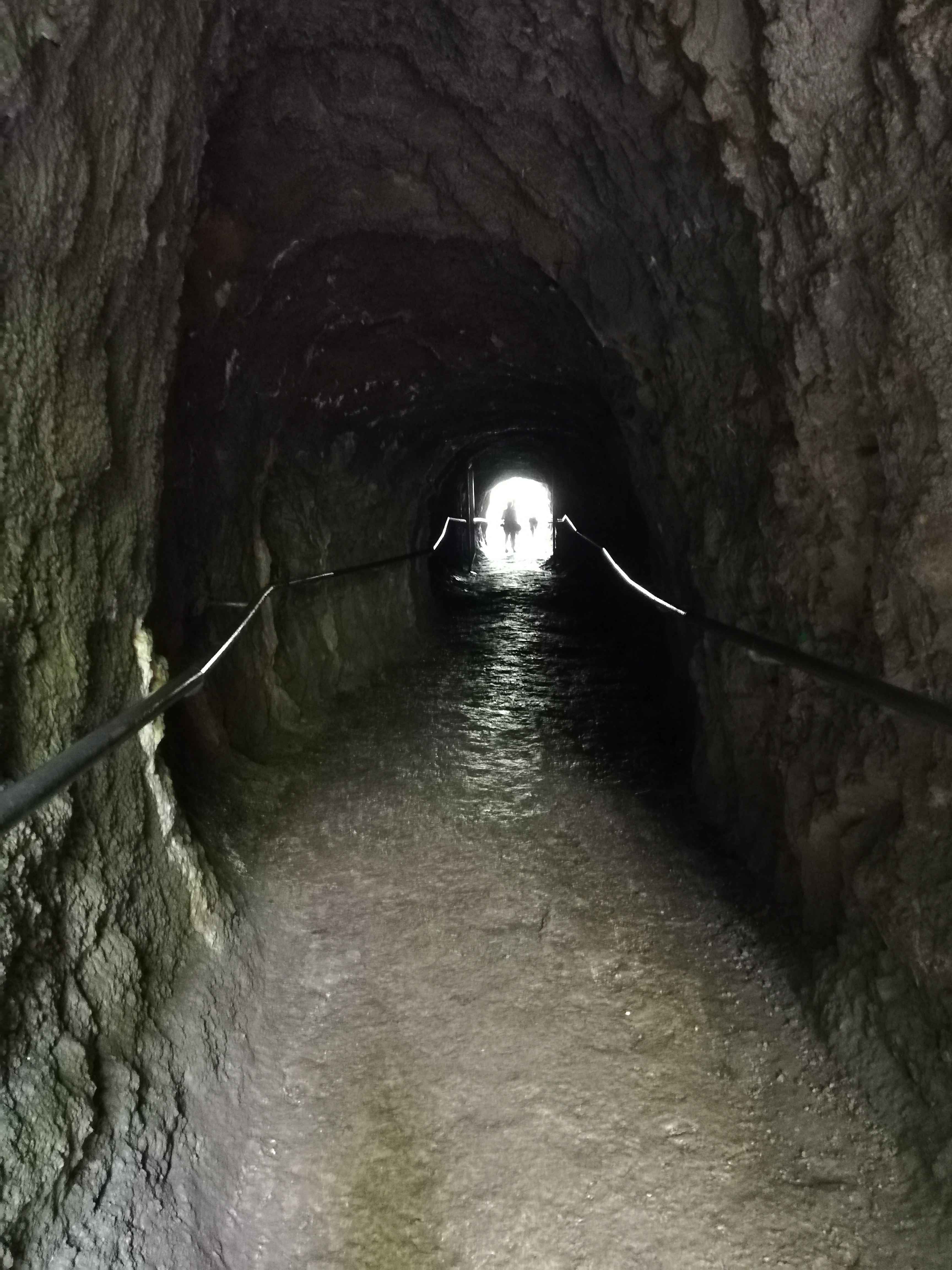 Photo n° 7 de l'avis de Jay.. fait le 11/07/2019 à 06:41