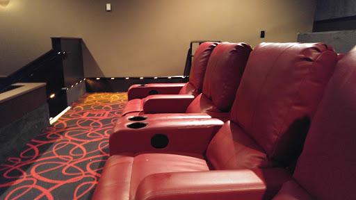 Movie Theater «AMC Southlake 24», reviews and photos, 7065 Mt Zion Cir, Morrow, GA 30260, USA