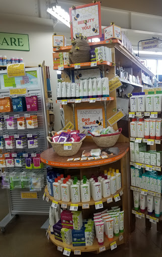 Natural Foods Store «Natural Grocers», reviews and photos, 1265 Sergeant Jon Stiles Dr m, Littleton, CO 80129, USA