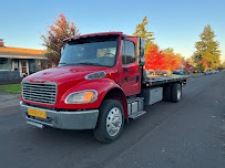 Advanced Towing - Photo 2 - Car repair in , Portland