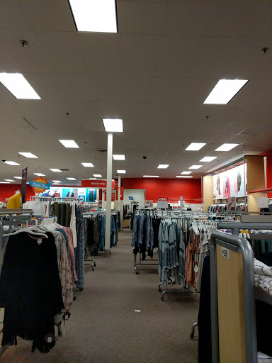 Department Store «Target», reviews and photos, 2000 Cliff Lake Rd, Eagan, MN 55122, USA