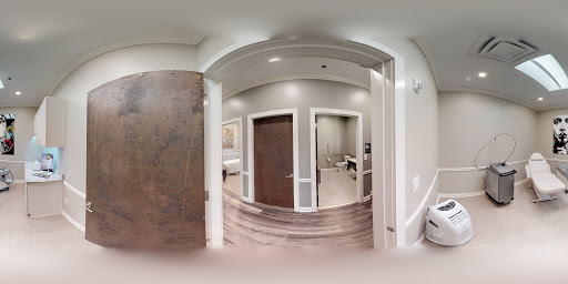 Day Spa «Youthtopia Med Spa», reviews and photos, 3665 Old Milton Pkwy #30, Alpharetta, GA 30005, USA