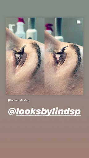 Beauty Salon «Allure Salon & Spa», reviews and photos, 101 Marguerite Ave, Leominster, MA 01453, USA