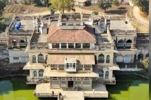 Govind Niwas Palace image