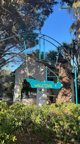 ΜANOS STUDIOS & APARTMENTS - Εστιατόριο