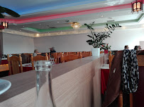 Atmosphère du Restaurant asiatique Le Dragon de Beaulieu à Caen - n°7