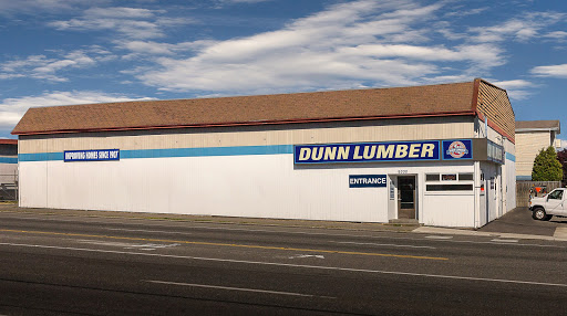 Lumber Store «Dunn Lumber - Greenlake», reviews and photos, 9300 Aurora Ave N, Seattle, WA 98103, USA