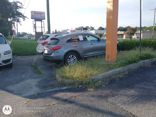 Used Car Dealer «CarLotz», reviews and photos, 8406 W Broad St, Richmond, VA 23294, USA
